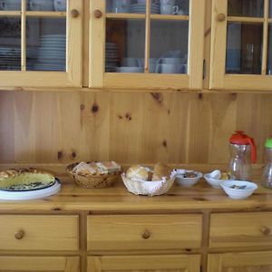 B&B Rosalpina